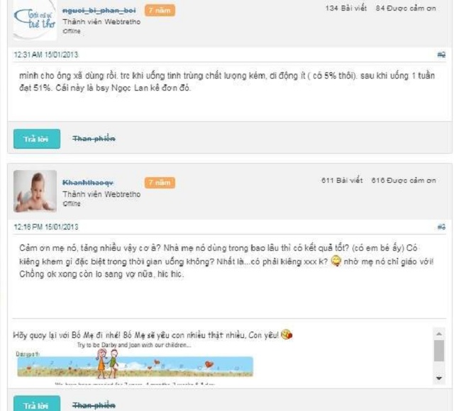 Đ&Aacute;NH GI&Aacute; PROXEED PLUS