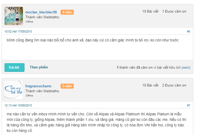 ĐÁNH GIÁ SÂM ALIPAS PLATINUM WEBTRETHO (1)