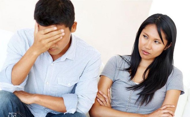 ĐỐI TƯỢNG SỬ DỤNG ROCKET 1H