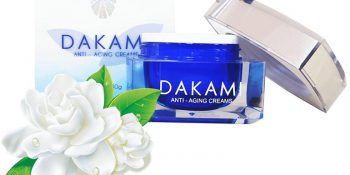 12 Kem Dưỡng Da Chống Lão Hóa Tốt Nhất Hiện Nay [UPDATE 2020]