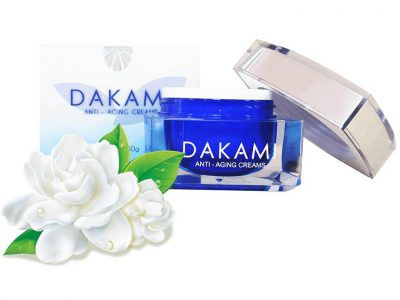 12 Kem Dưỡng Da Chống Lão Hóa Tốt Nhất Hiện Nay [UPDATE 2020]