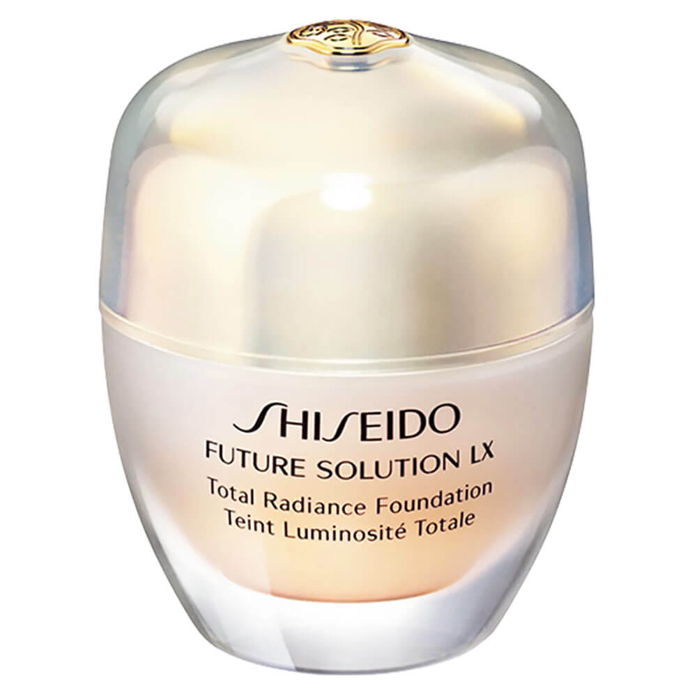 kem chống lão hóa shiseido