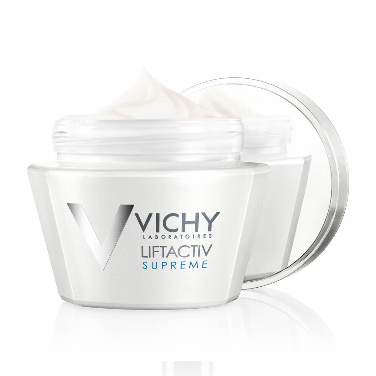 kem chống lão hóa vichy