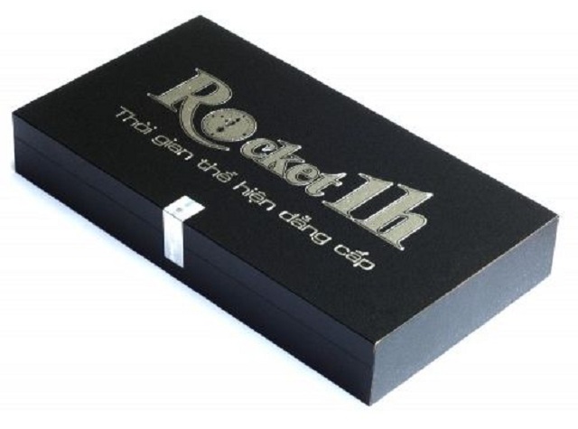 ROCKET 1H MUA Ở Đ&Acirc;U