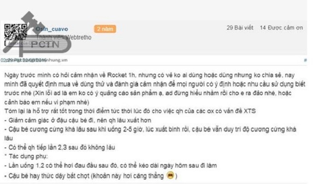 ROCKET 1H REVIEW (2)