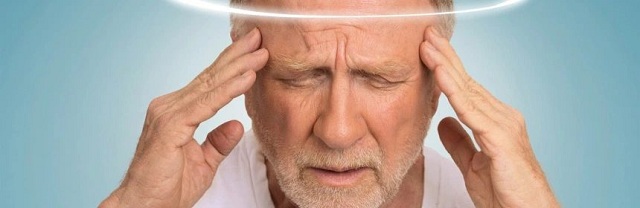 ROCKET 1H C&Oacute; T&Aacute;C DỤNG PHỤ KH&Ocirc;NG