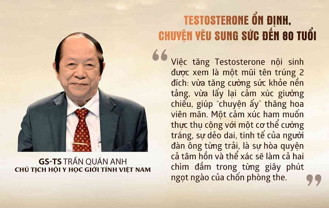 SÂM ALIPAS PLATINUM CÓ TỐT KHÔNG (1)