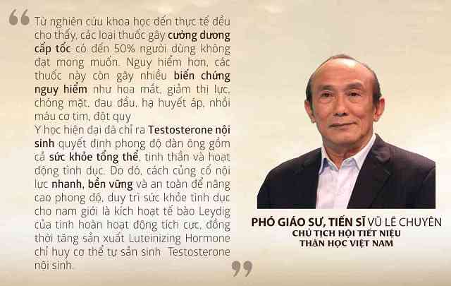 SÂM ALIPAS PLATINUM CÓ TỐT KHÔNG (5)