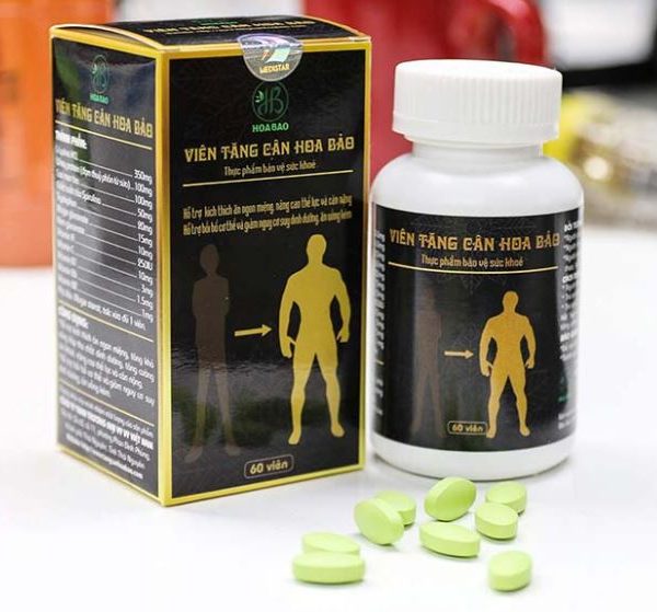 NGUỒN GỐC TĂNG C&Acirc;N HOA BẢO