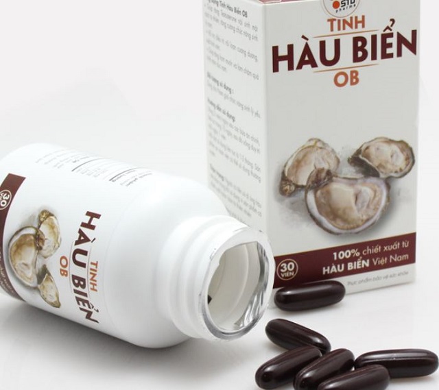 Cách phân biệt thật hay giả