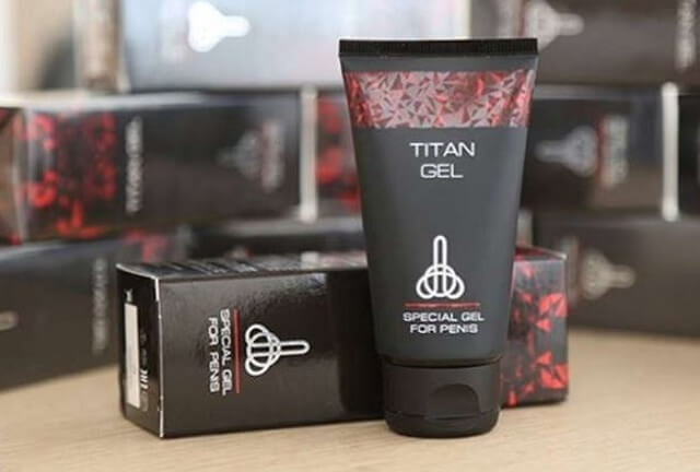 Cách phân biệt thật hay giả