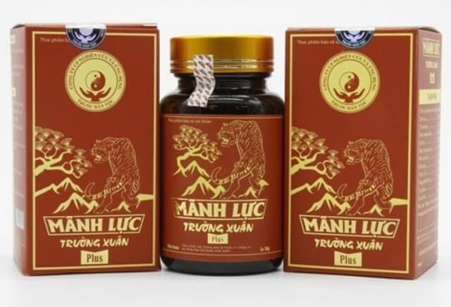 Cách phân biệt thật hay giả