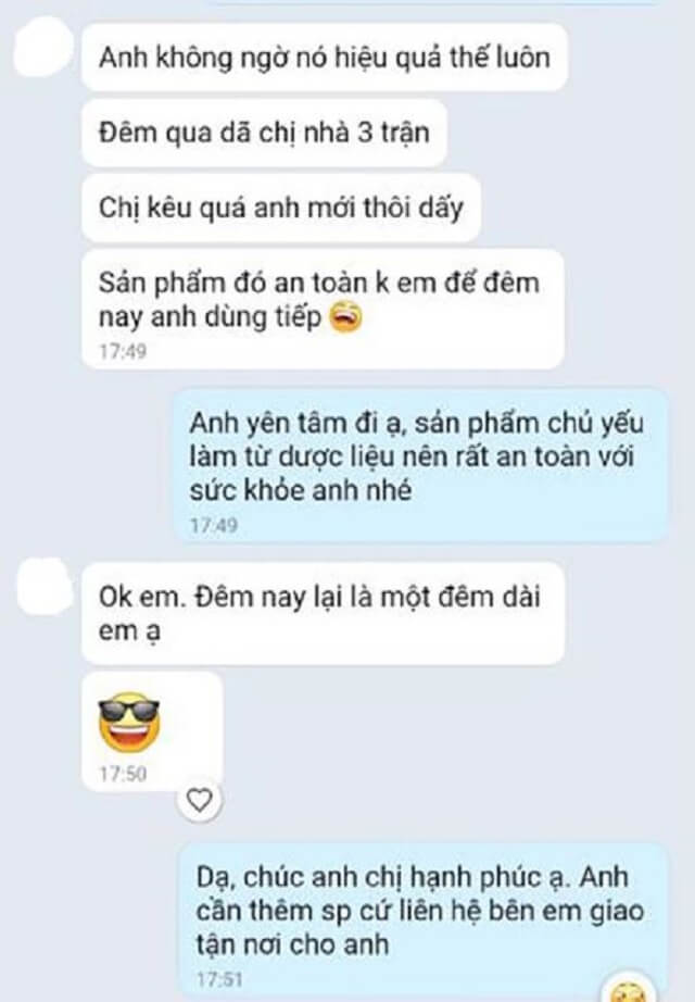 Đánh giá Japan Tengsu