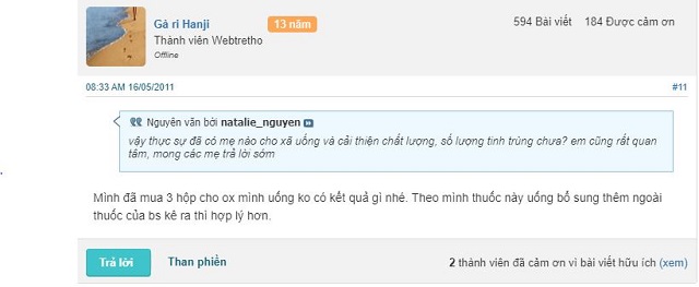 Đánh giá Oyster Plus