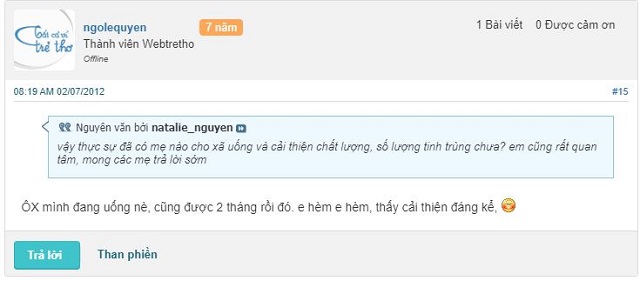 Đánh giá Oyster Plus