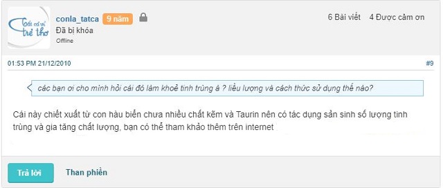 Đánh giá Oyster Plus