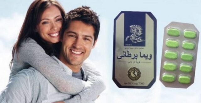 Đối tượng sử dụng