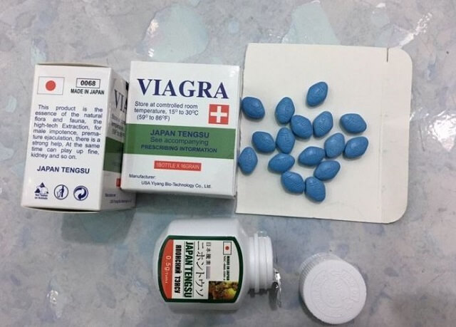 Japan Tengsu bán ở đâu