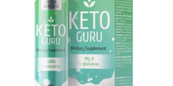 Viên Sủi Giảm Cân Keto Guru: Cách Sử Dụng, Giá Bao Nhiêu, Mua Ở Đâu, Có Tốt Không