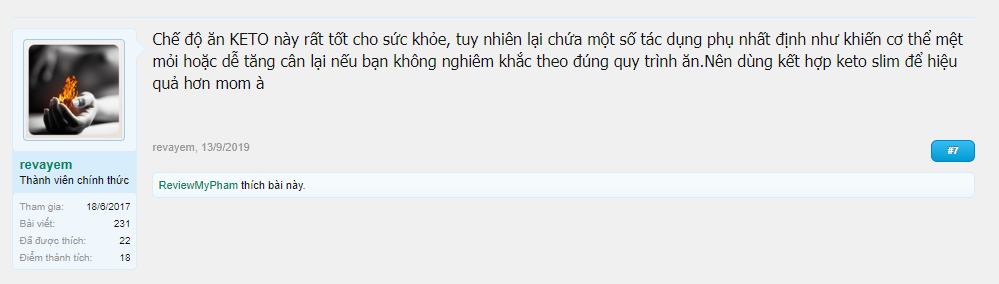 KETO GURU REVIEWS WEBTRETHO