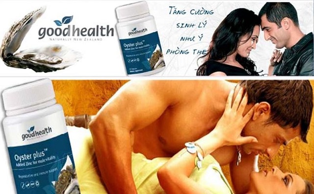 Oyster Plus có tốt không