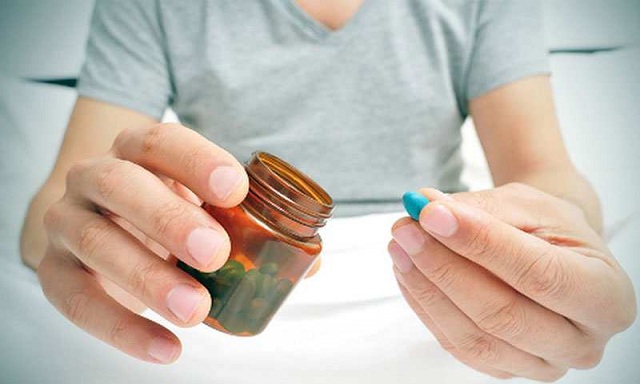 ADAGRIN CÓ TỐT KHÔNG