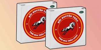 Bồi Nguyên Thảo: Cách Dùng, Giá Bán 2020, Mua Ở Đâu, Review [CHI TIẾT A-Z]