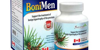 Thuốc Bonimen: Công Dụng Cách Dùng Giá Bán REVIEW Khách Hàng [CHI TIẾT A-Z]