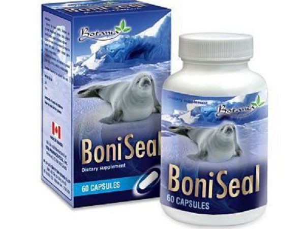 Thuốc Boniseal Có Tác Dụng Phụ Không Giá Bao Nhiêu 2020 [CHI TIẾT A-Z]