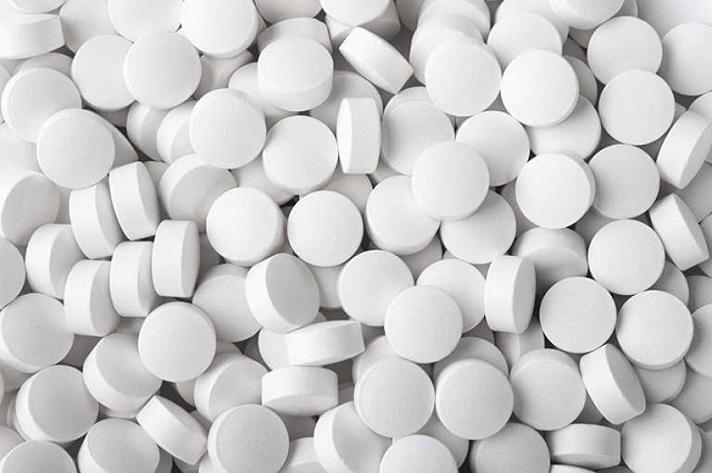 C&Aacute;CH D&Ugrave;NG PRILIGY