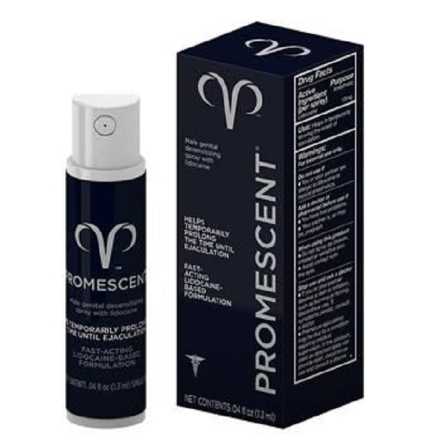 C&Aacute;CH D&Ugrave;NG PROMESCENT