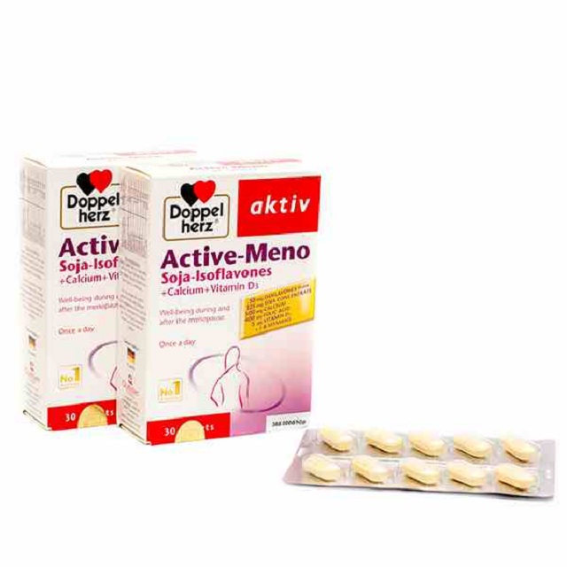 C&Aacute;CH PH&Acirc;N BIỆT ACTIVE MENO THẬT GIẢ