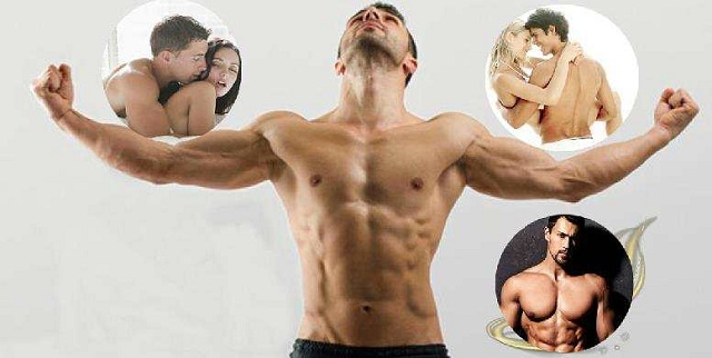 CHỐNG CHỈ ĐỊNH NAM THẬN BẢO