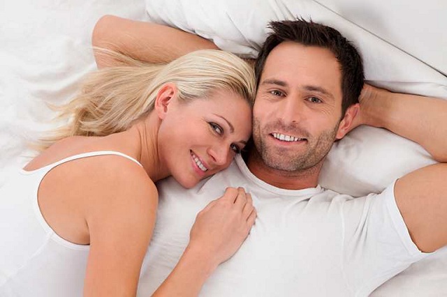 CHỐNG CHỈ ĐỊNH PRILIGY