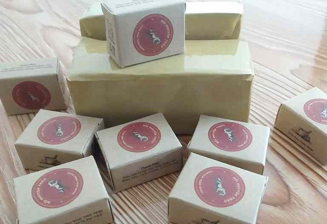 C&Aacute;CH D&Ugrave;NG BỒI NGUY&Ecirc;N THẢO