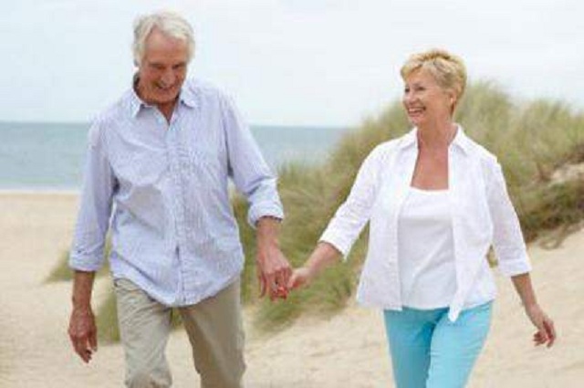 C&Ocirc;NG DỤNG ONE A DAY MEN