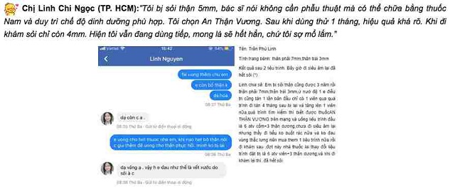 Đ&Aacute;NH GI&Aacute; AN THẬN VƯƠNG (3)