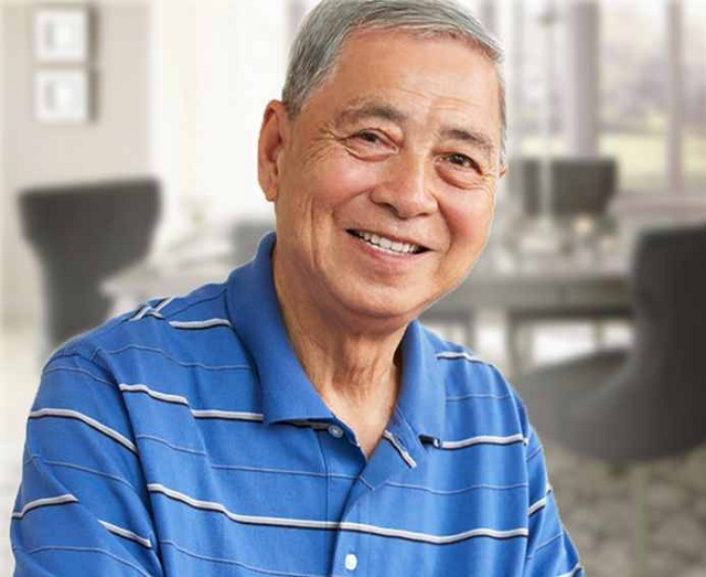 Đ&Aacute;NH GI&Aacute; BONIMEN (1)