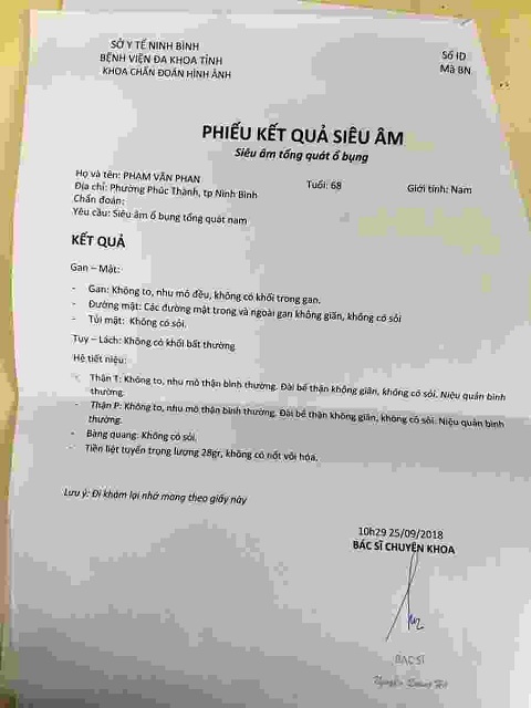 Đ&Aacute;NH GI&Aacute; BONIMEN (3)