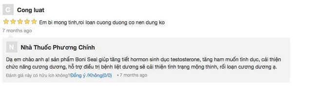 Đ&Aacute;NH GI&Aacute; BONISEAL (1)