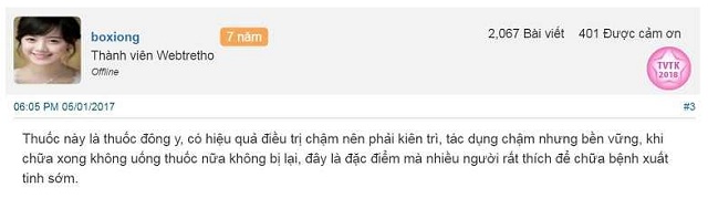 Đ&Aacute;NH GI&Aacute; BONISEAL (2)