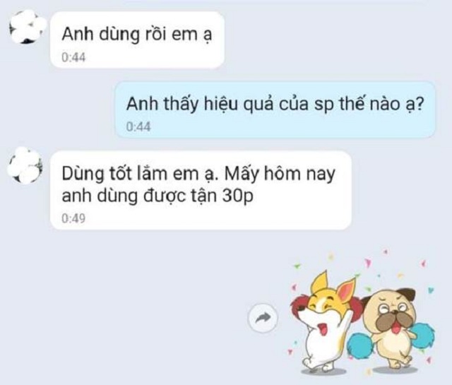 Đ&Aacute;NH GI&Aacute; EMLA 5G (1)