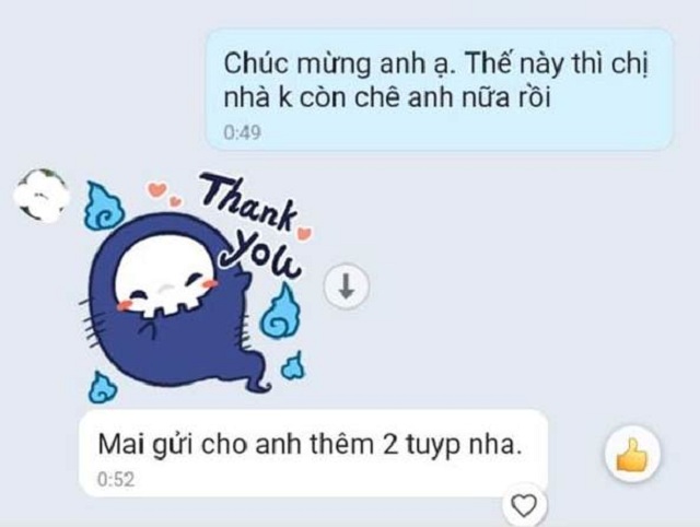 Đ&Aacute;NH GI&Aacute; EMLA 5G (2)