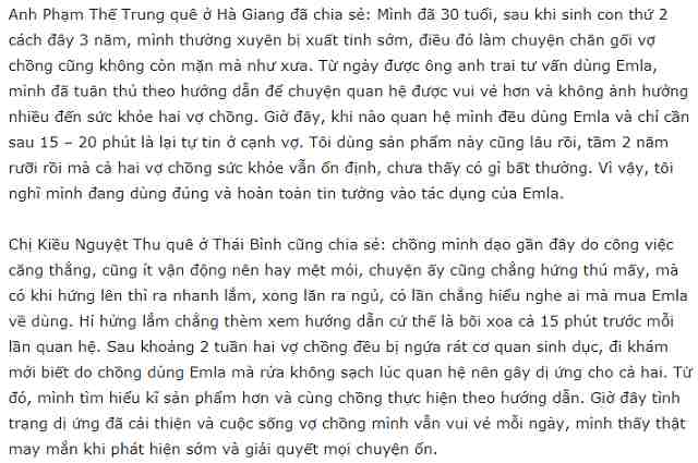 Đ&Aacute;NH GI&Aacute; EMLA 5G (3)