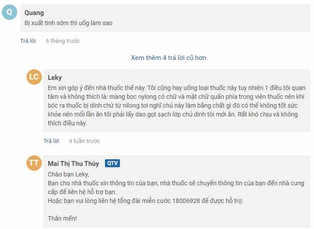 Đ&Aacute;NH GI&Aacute; HẢI CẨU HO&Agrave;N KING SEAL (1)