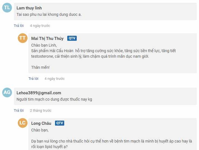 Đ&Aacute;NH GI&Aacute; HẢI CẨU HO&Agrave;N KING SEAL (2)