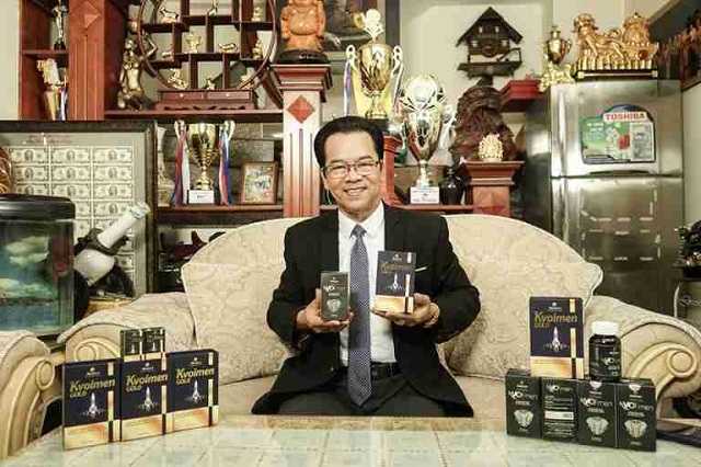 Đ&Aacute;NH GI&Aacute; KVOIMEN (3)