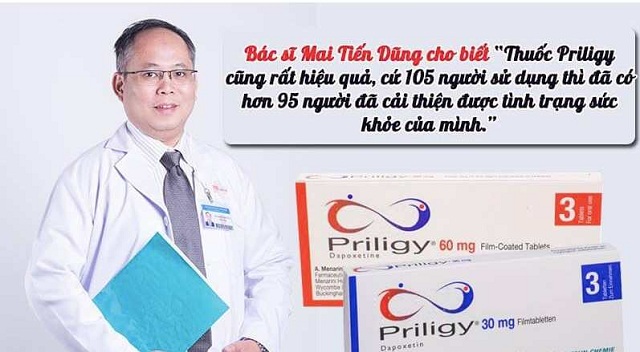 Đ&Aacute;NH GI&Aacute; PRILIGY (1)