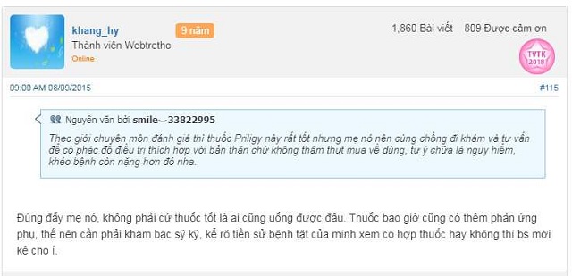 Đ&Aacute;NH GI&Aacute; PRILIGY (4)