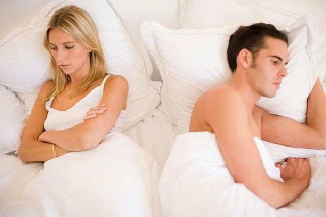 ĐỐI TƯỢNG SỬ DỤNG MAJEGRA 100MG